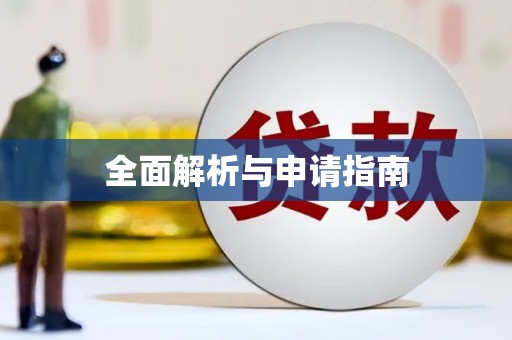 新民全面解析与申请指南