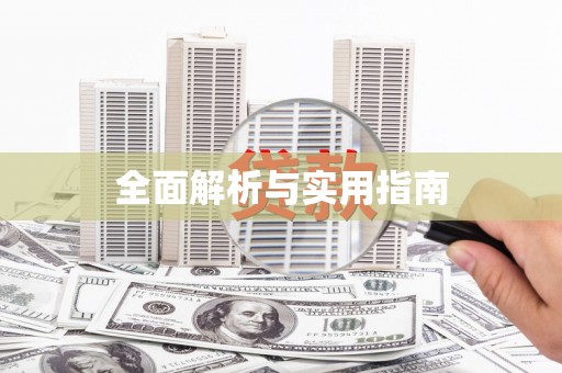 新民全面解析与实用指南