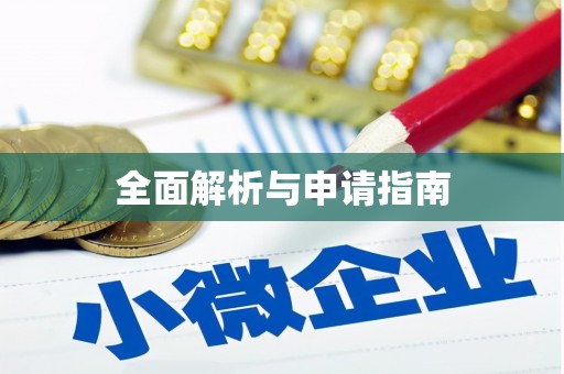 新民全面解析与申请指南