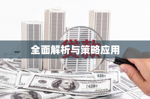 新民全面解析与策略应用