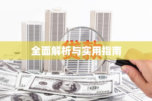 新民全面解析与实用指南