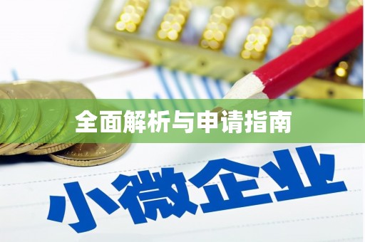 新民全面解析与申请指南